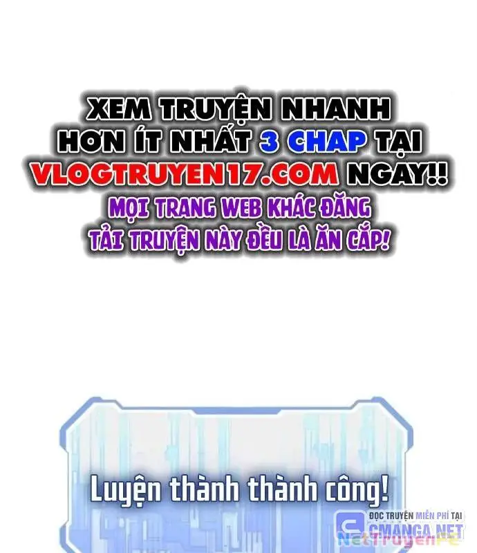 Nhân Vật Chính Ẩn Giấu Sức Mạnh Nettruyen ZZZ Chương 19 Page 72