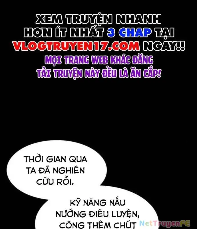 Nhân Vật Chính Ẩn Giấu Sức Mạnh Nettruyen ZZZ Chương 19 Page 76