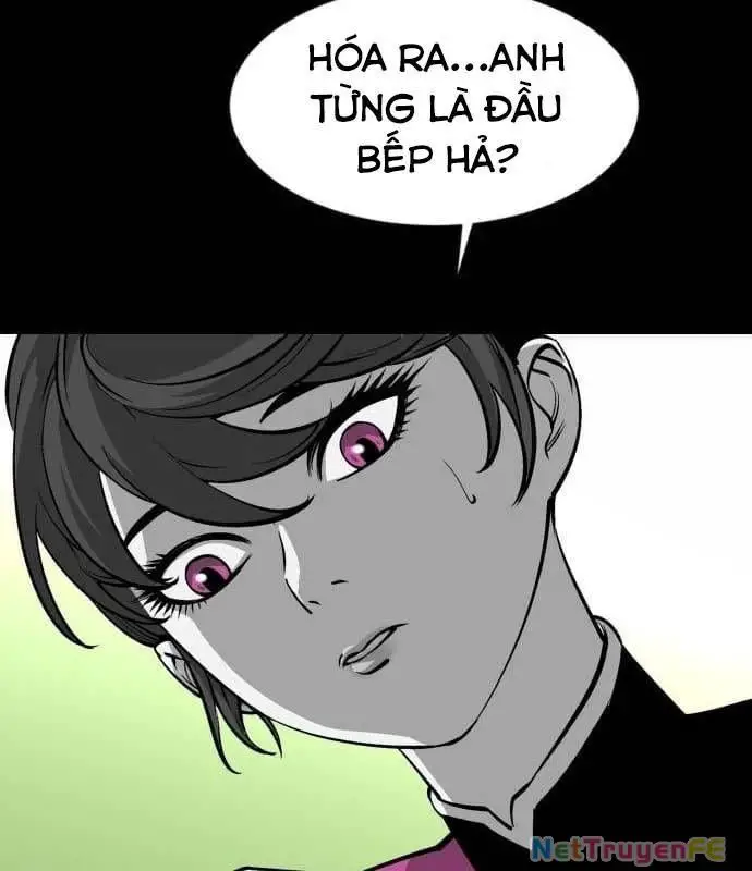 Nhân Vật Chính Ẩn Giấu Sức Mạnh Nettruyen ZZZ Chương 19 Page 79