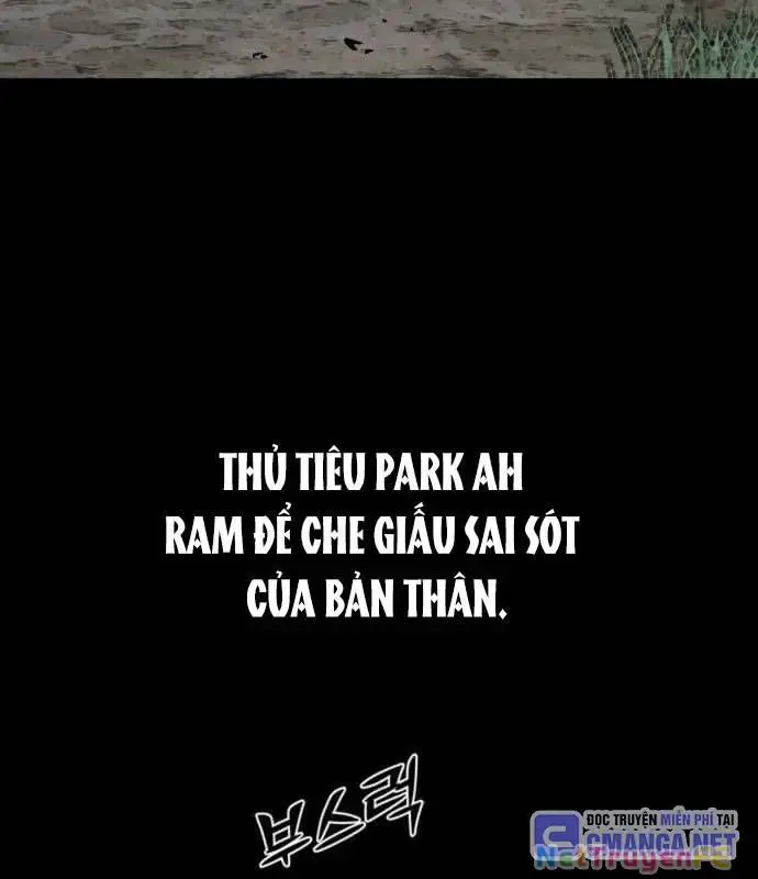 Nhân Vật Chính Ẩn Giấu Sức Mạnh Nettruyen ZZZ Chương 19 Page 84