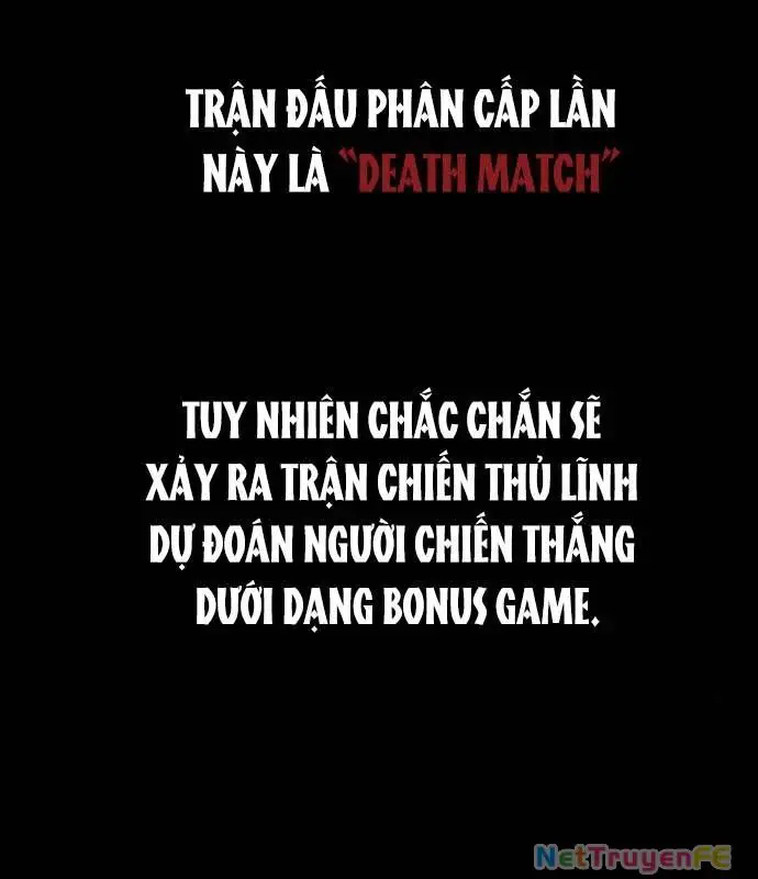 Nhân Vật Chính Ẩn Giấu Sức Mạnh Nettruyen ZZZ Chương 19 Page 91