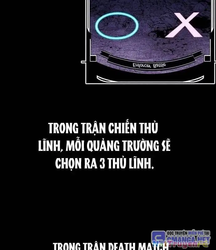 Nhân Vật Chính Ẩn Giấu Sức Mạnh Nettruyen ZZZ Chương 19 Page 93