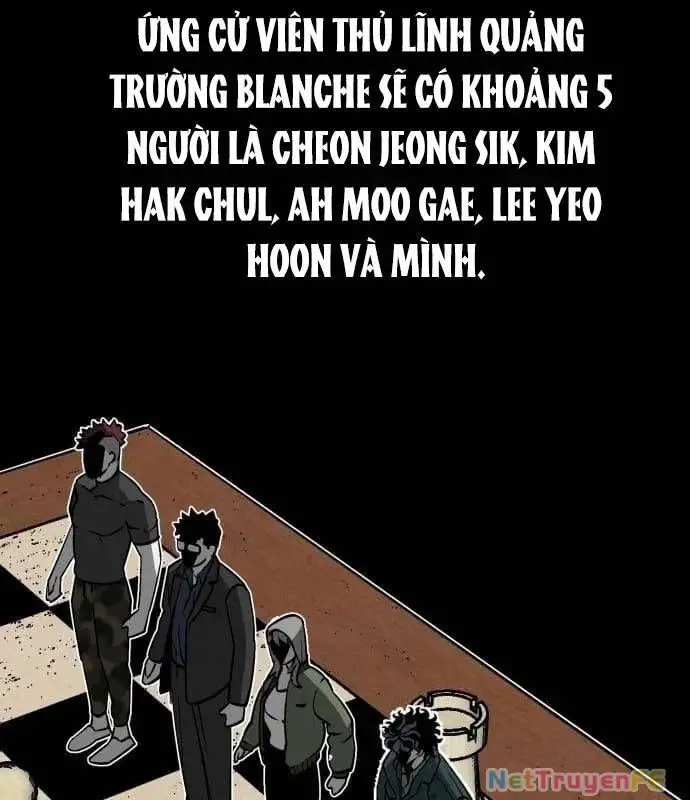 Nhân Vật Chính Ẩn Giấu Sức Mạnh Nettruyen ZZZ Chương 19 Page 103