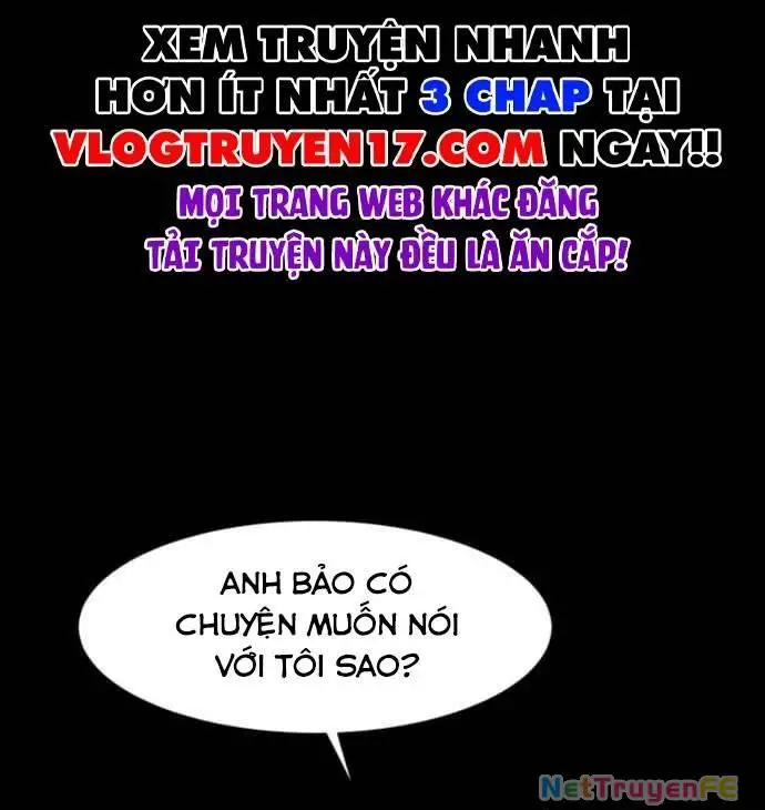 Nhân Vật Chính Ẩn Giấu Sức Mạnh Nettruyen ZZZ Chương 19 Page 110