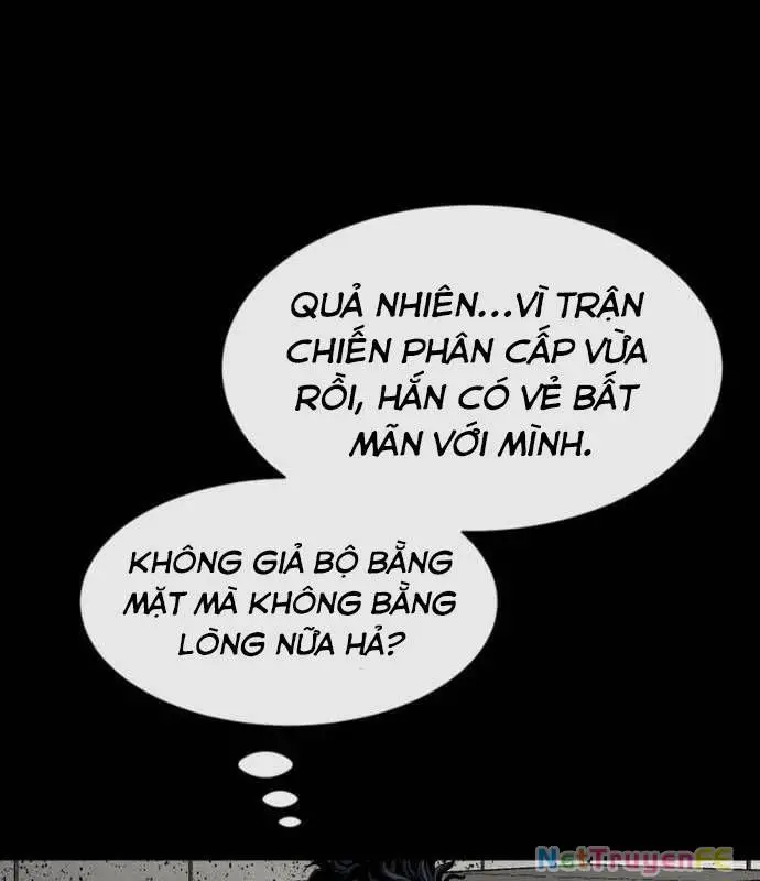 Nhân Vật Chính Ẩn Giấu Sức Mạnh Nettruyen ZZZ Chương 19 Page 112