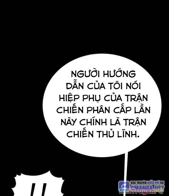 Nhân Vật Chính Ẩn Giấu Sức Mạnh Nettruyen ZZZ Chương 19 Page 114