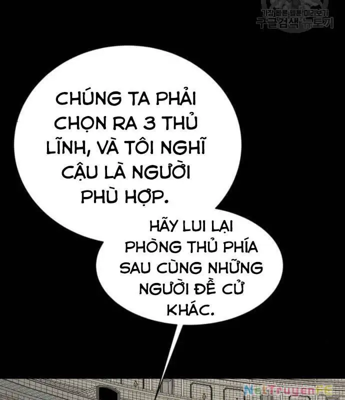 Nhân Vật Chính Ẩn Giấu Sức Mạnh Nettruyen ZZZ Chương 19 Page 118