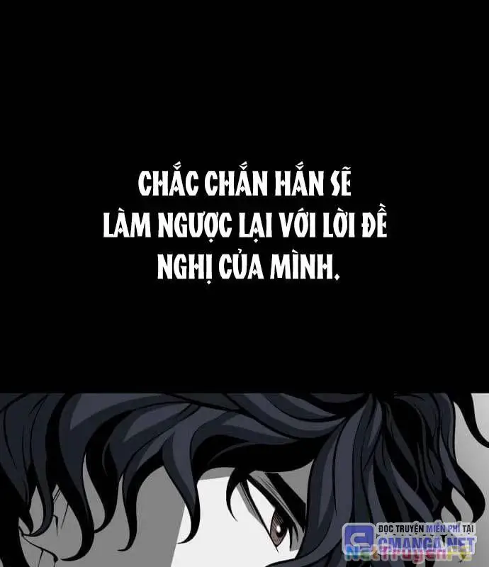 Nhân Vật Chính Ẩn Giấu Sức Mạnh Nettruyen ZZZ Chương 19 Page 120