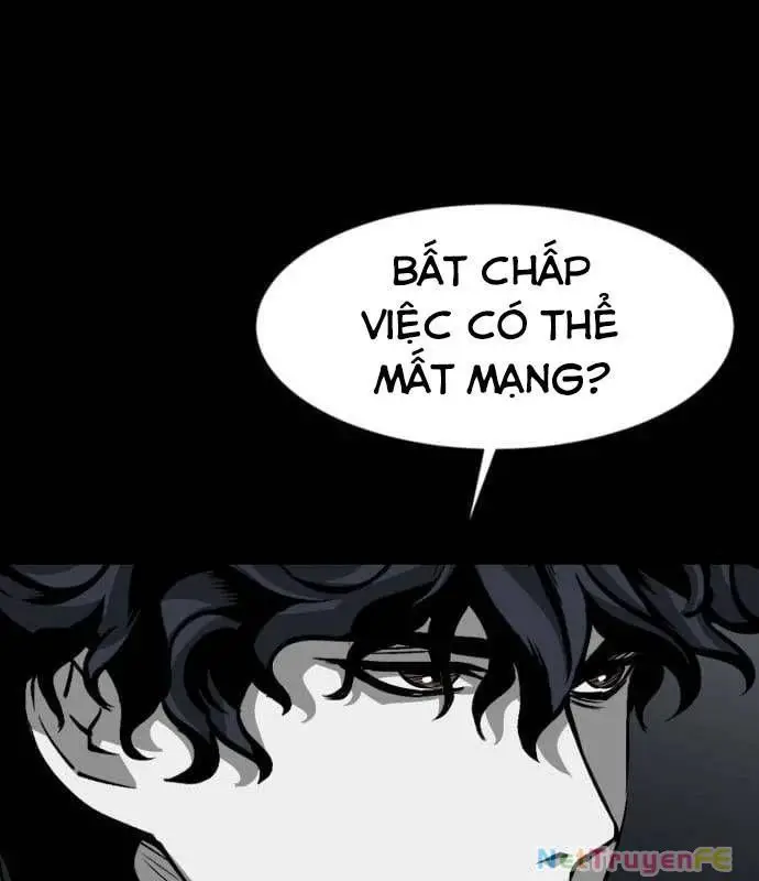 Nhân Vật Chính Ẩn Giấu Sức Mạnh Nettruyen ZZZ Chương 19 Page 125