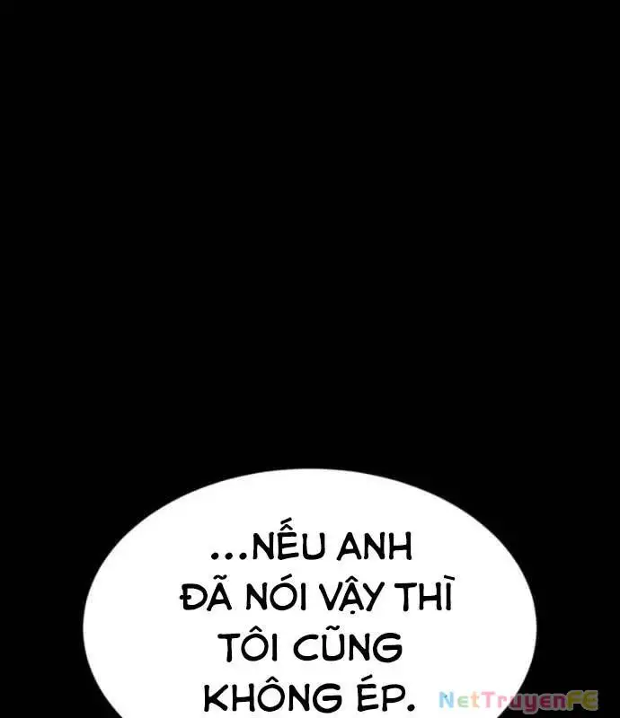 Nhân Vật Chính Ẩn Giấu Sức Mạnh Nettruyen ZZZ Chương 19 Page 128