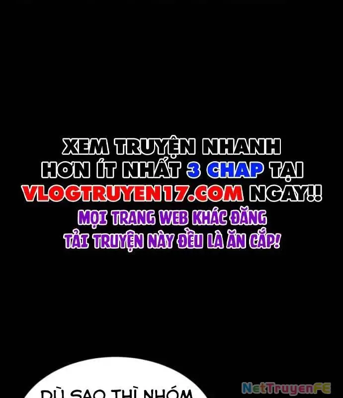 Nhân Vật Chính Ẩn Giấu Sức Mạnh Nettruyen ZZZ Chương 19 Page 136