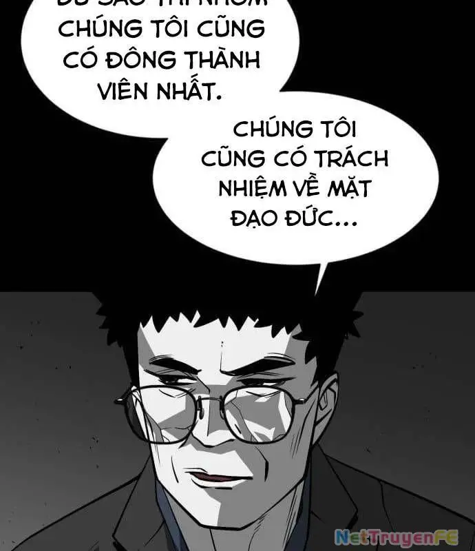 Nhân Vật Chính Ẩn Giấu Sức Mạnh Nettruyen ZZZ Chương 19 Page 137