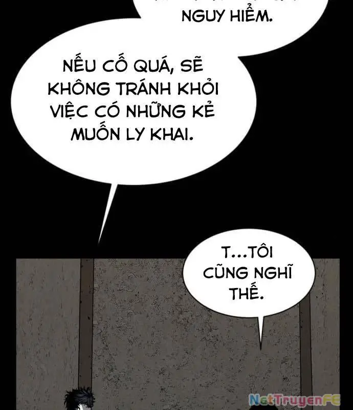 Nhân Vật Chính Ẩn Giấu Sức Mạnh Nettruyen ZZZ Chương 19 Page 139