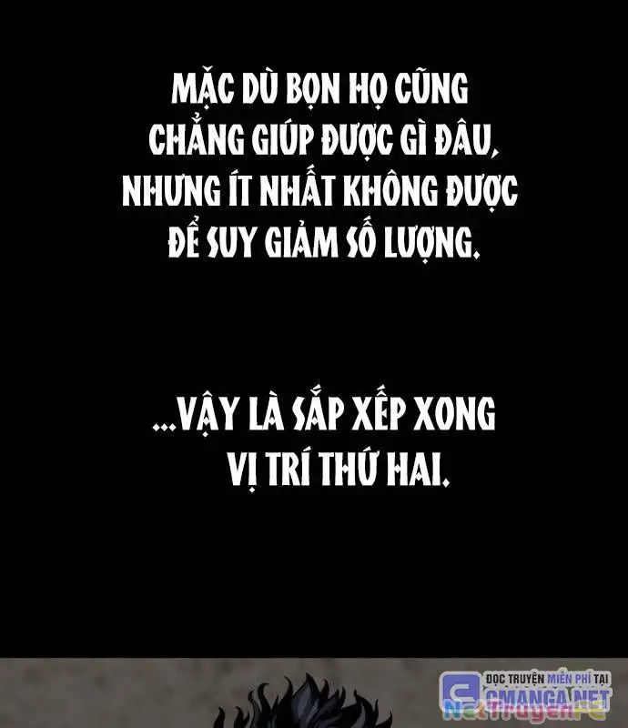 Nhân Vật Chính Ẩn Giấu Sức Mạnh Nettruyen ZZZ Chương 19 Page 144