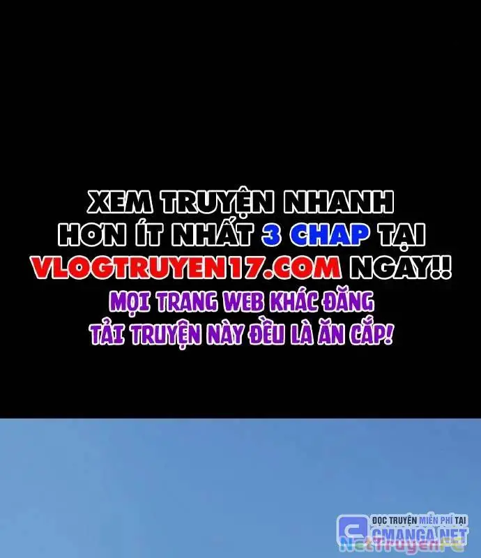 Nhân Vật Chính Ẩn Giấu Sức Mạnh Nettruyen ZZZ Chương 19 Page 147