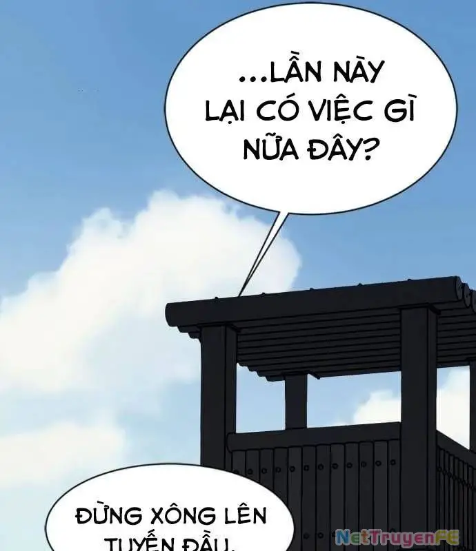 Nhân Vật Chính Ẩn Giấu Sức Mạnh Nettruyen ZZZ Chương 19 Page 149
