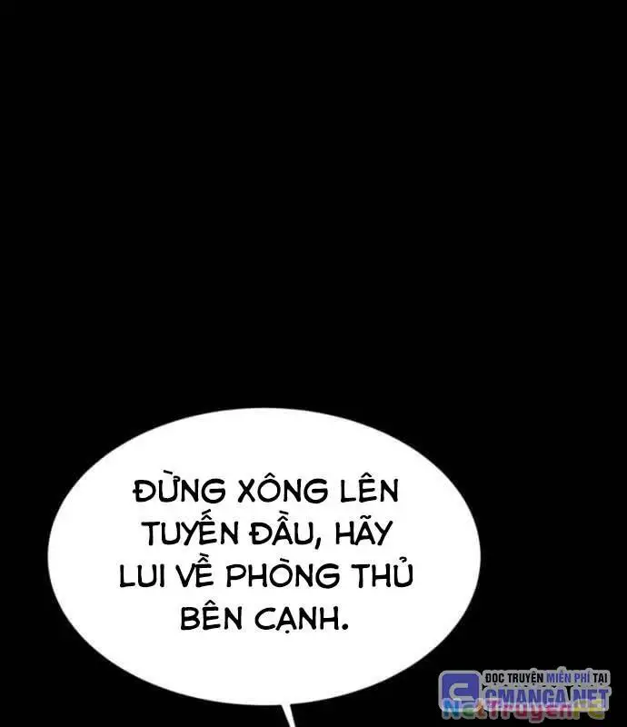 Nhân Vật Chính Ẩn Giấu Sức Mạnh Nettruyen ZZZ Chương 19 Page 153