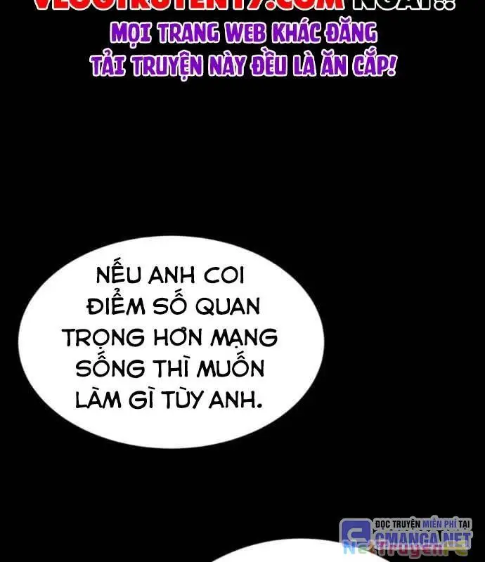 Nhân Vật Chính Ẩn Giấu Sức Mạnh Nettruyen ZZZ Chương 19 Page 159