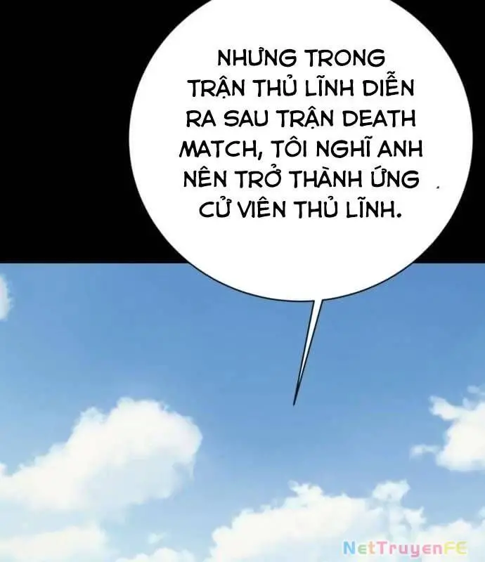 Nhân Vật Chính Ẩn Giấu Sức Mạnh Nettruyen ZZZ Chương 19 Page 160