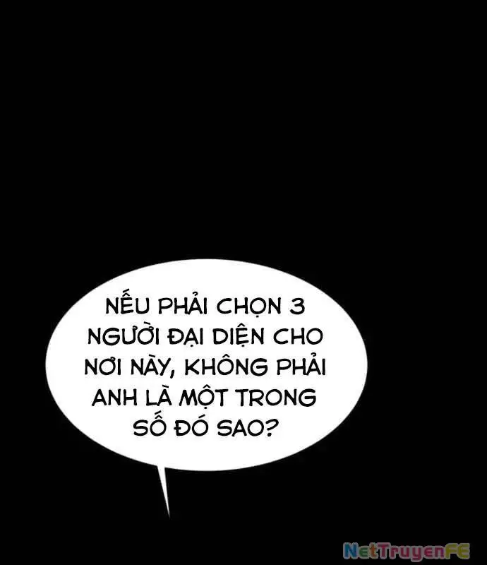 Nhân Vật Chính Ẩn Giấu Sức Mạnh Nettruyen ZZZ Chương 19 Page 163