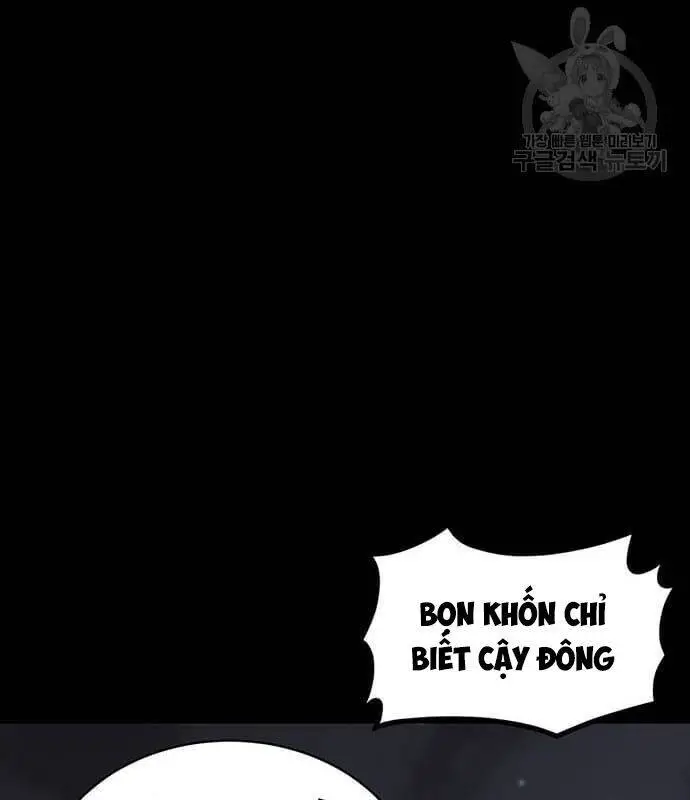 Nhân Vật Chính Ẩn Giấu Sức Mạnh Nettruyen ZZZ Chương 16 Page 30