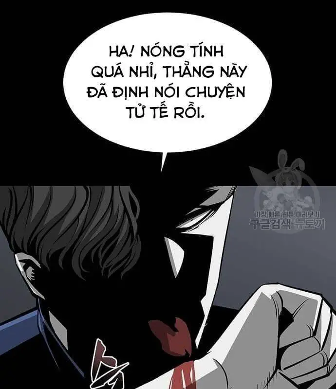 Nhân Vật Chính Ẩn Giấu Sức Mạnh Nettruyen ZZZ Chương 16 Page 47