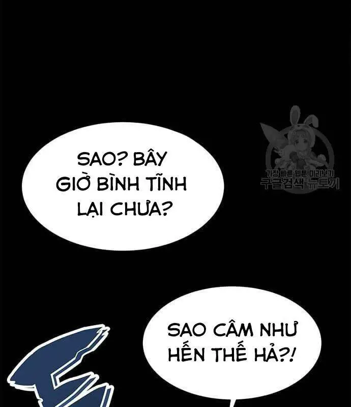 Nhân Vật Chính Ẩn Giấu Sức Mạnh Nettruyen ZZZ Chương 16 Page 64