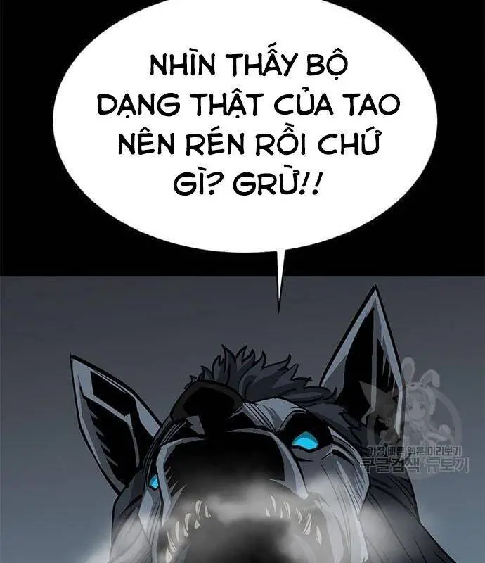 Nhân Vật Chính Ẩn Giấu Sức Mạnh Nettruyen ZZZ Chương 16 Page 67