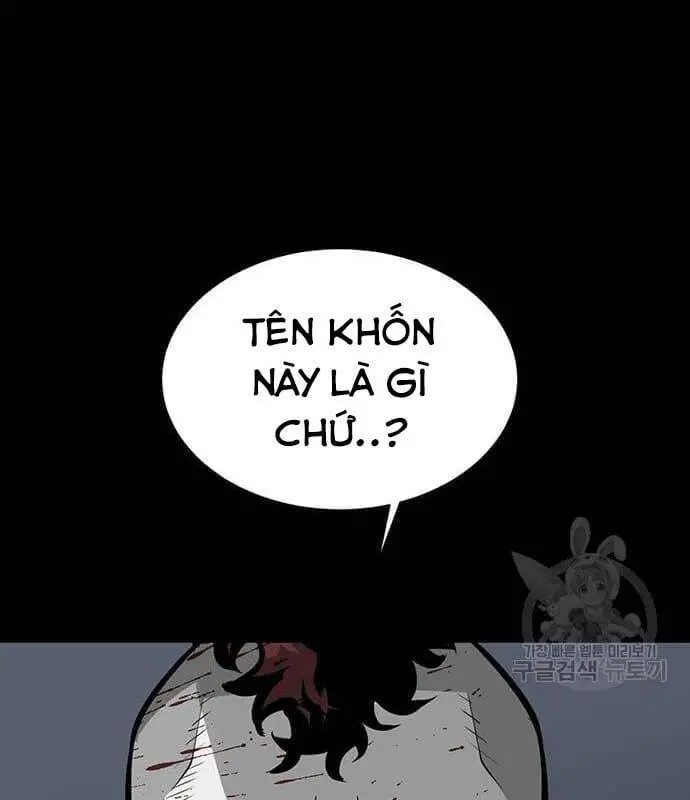 Nhân Vật Chính Ẩn Giấu Sức Mạnh Nettruyen ZZZ Chương 16 Page 80