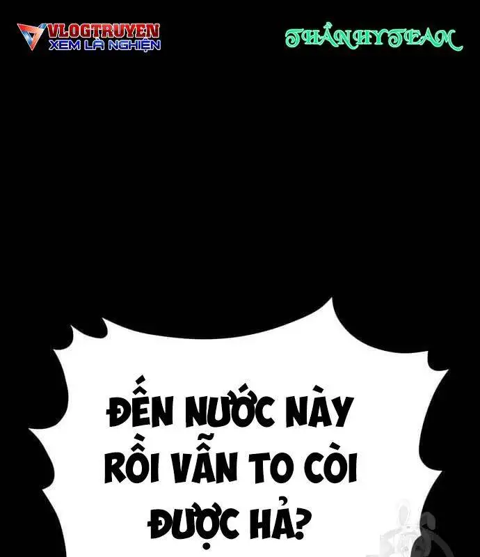 Nhân Vật Chính Ẩn Giấu Sức Mạnh Nettruyen ZZZ Chương 16 Page 82