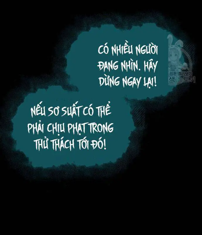 Nhân Vật Chính Ẩn Giấu Sức Mạnh Nettruyen ZZZ Chương 16 Page 95