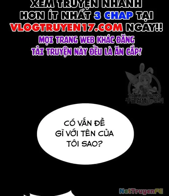 Nhân Vật Chính Ẩn Giấu Sức Mạnh Nettruyen ZZZ Chương 18 Page 67