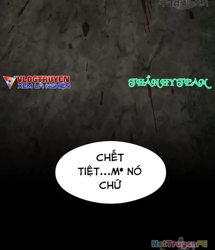 Nhân Vật Chính Ẩn Giấu Sức Mạnh Nettruyen ZZZ Chương 18 Page 77