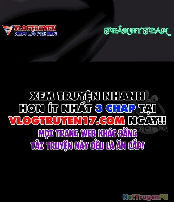 Nhân Vật Chính Ẩn Giấu Sức Mạnh Nettruyen ZZZ Chương 18 Page 82