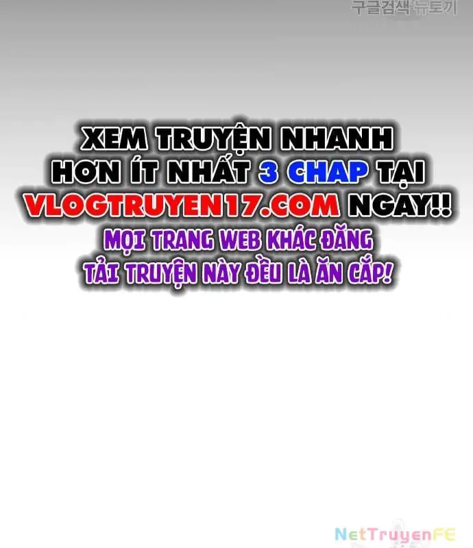 Nhân Vật Chính Ẩn Giấu Sức Mạnh Nettruyen ZZZ Chương 18 Page 104