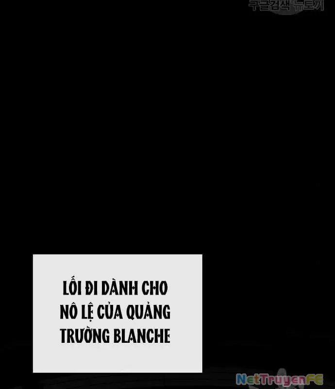 Nhân Vật Chính Ẩn Giấu Sức Mạnh Nettruyen ZZZ Chương 18 Page 118