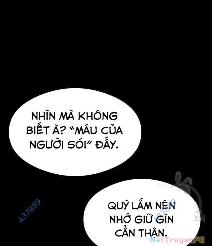 Nhân Vật Chính Ẩn Giấu Sức Mạnh Nettruyen ZZZ Chương 18 Page 125