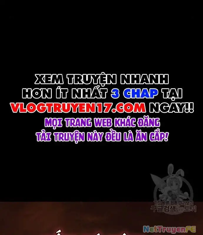 Nhân Vật Chính Ẩn Giấu Sức Mạnh Nettruyen ZZZ Chương 18 Page 134