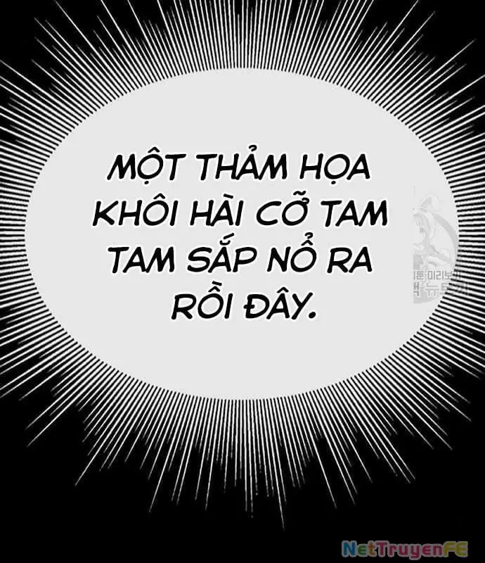 Nhân Vật Chính Ẩn Giấu Sức Mạnh Nettruyen ZZZ Chương 18 Page 140