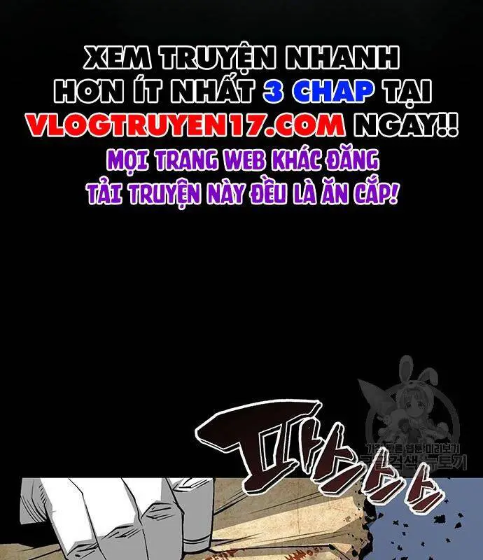 Nhân Vật Chính Ẩn Giấu Sức Mạnh Nettruyen ZZZ Chương 15 Page 8