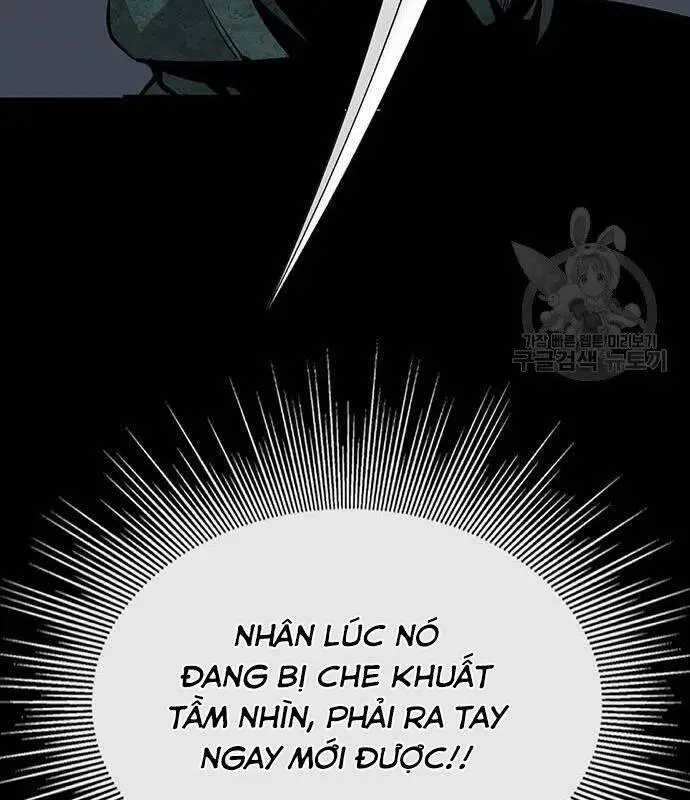 Nhân Vật Chính Ẩn Giấu Sức Mạnh Nettruyen ZZZ Chương 15 Page 23