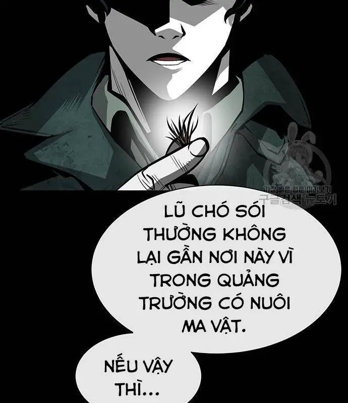 Nhân Vật Chính Ẩn Giấu Sức Mạnh Nettruyen ZZZ Chương 15 Page 131