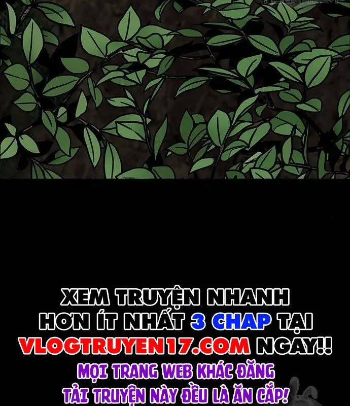 Nhân Vật Chính Ẩn Giấu Sức Mạnh Nettruyen ZZZ Chương 15 Page 136