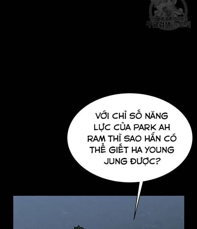 Nhân Vật Chính Ẩn Giấu Sức Mạnh Nettruyen ZZZ Chương 15 Page 153