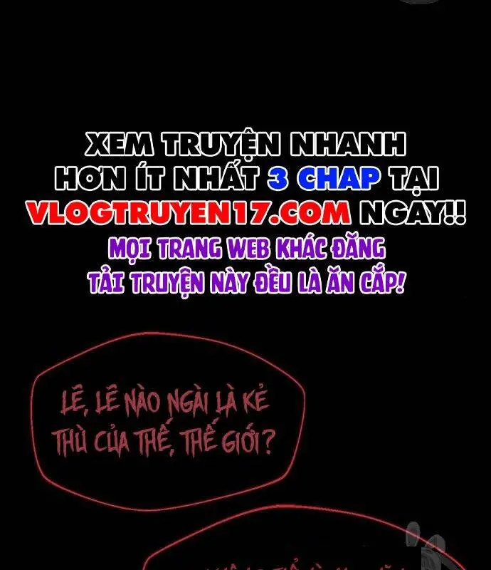 Nhân Vật Chính Ẩn Giấu Sức Mạnh Nettruyen ZZZ Chương 15 Page 170