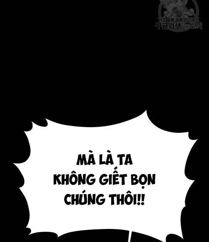 Nhân Vật Chính Ẩn Giấu Sức Mạnh Nettruyen ZZZ Chương 15 Page 180
