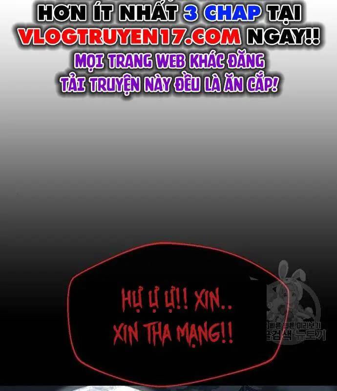 Nhân Vật Chính Ẩn Giấu Sức Mạnh Nettruyen ZZZ Chương 15 Page 186
