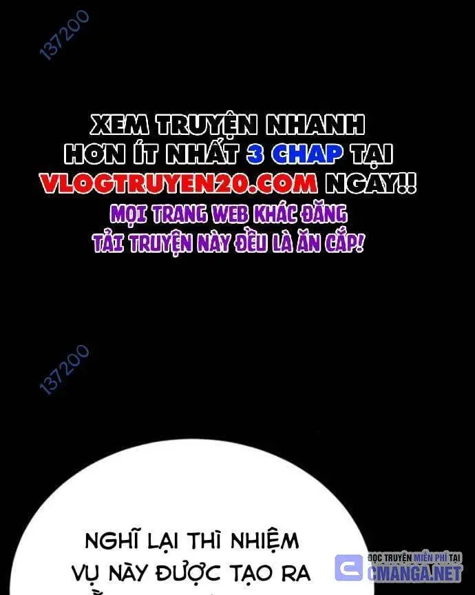 Nhân Vật Chính Ẩn Giấu Sức Mạnh Nettruyen ZZZ Chương 57 Page 3