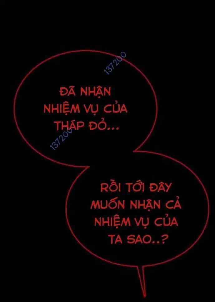 Nhân Vật Chính Ẩn Giấu Sức Mạnh Nettruyen ZZZ Chương 57 Page 7