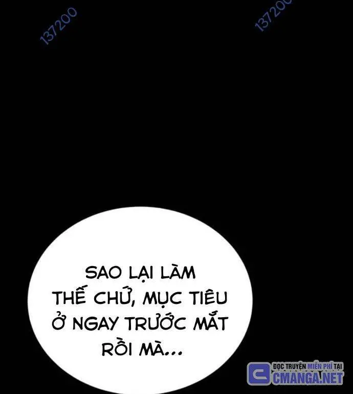 Nhân Vật Chính Ẩn Giấu Sức Mạnh Nettruyen ZZZ Chương 57 Page 12